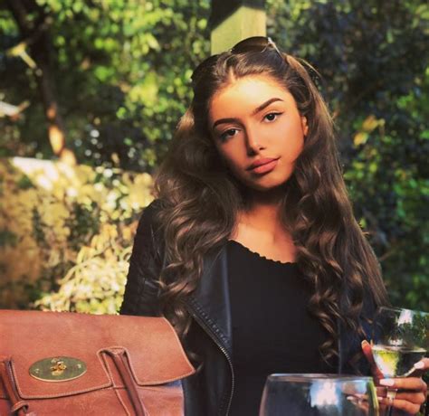 Mimi Keene Biography: Age, Movies, Net Worth, Height,。